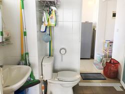 Kim Tian Road (Bukit Merah), HDB 2 Rooms #149197712